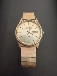 2026年最新】セイコー 4843の人気アイテム - メルカリ