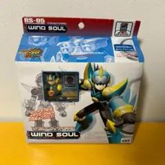 2026年最新】ソウルユニゾンの人気アイテム - メルカリ