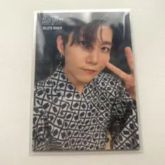 2026年最新】若井滉斗レアの人気アイテム - メルカリ