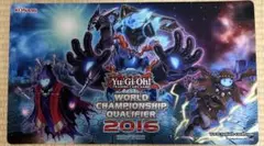 2026年最新】幻影騎士 プレイマットの人気アイテム - メルカリ