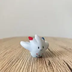 2026年最新】トゲキッス ぬいぐるみの人気アイテム - メルカリ