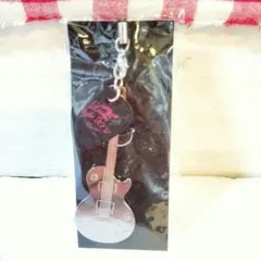 2026年最新】長渕剛 ギターストラップの人気アイテム - メルカリ