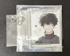 2026年最新】ギヴン コロッタの人気アイテム - メルカリ