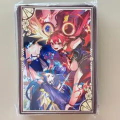 2026年最新】御巫 スリーブの人気アイテム - メルカリ