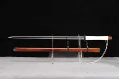 2026年最新】唐刀の人気アイテム - メルカリ