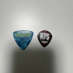 2026年最新】my first story ピックの人気アイテム - メルカリ