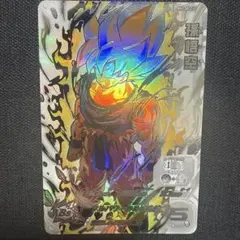 2026年最新】bm3-sec2 lcの人気アイテム - メルカリ