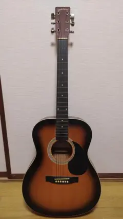 2026年最新】Sepia Crue F-130/TSの人気アイテム - メルカリ