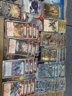 2026年最新】ラッカゴスペル 高レートの人気アイテム - メルカリ