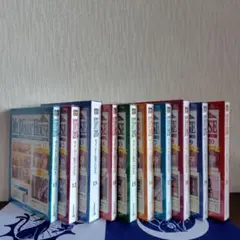 2026年最新】デアゴスティーニ マイドールハウスの人気アイテム - メルカリ