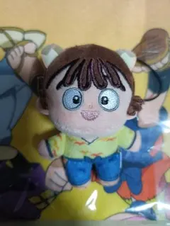 2026年最新】勘右衛門 ほわぬいの人気アイテム - メルカリ