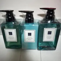 2026年最新】クオリア シャンプーの人気アイテム - メルカリ