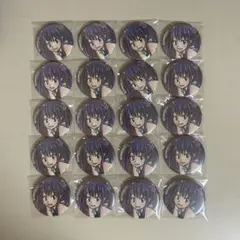 2026年最新】FairyTail 缶バッジの人気アイテム - メルカリ