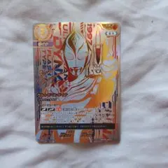 2026年最新】ウルトラマンダイナ urの人気アイテム - メルカリ