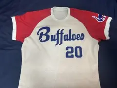 2026年最新】タフィローズ ユニフォームの人気アイテム - メルカリ