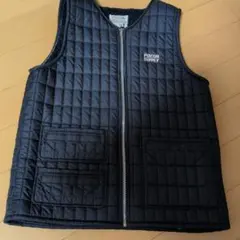 2026年最新】サイコムの人気アイテム - メルカリ