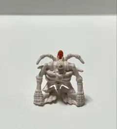 2026年最新】スカルグレイモン フィギュアの人気アイテム - メルカリ