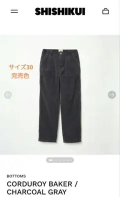 2026年最新】百々千晴 シシクイの人気アイテム - メルカリ