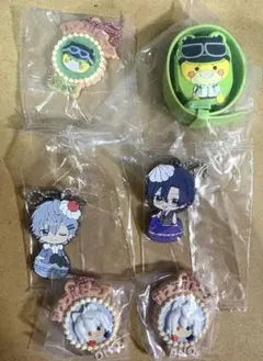 2026年最新】からぴちまとめ売りの人気アイテム - メルカリ