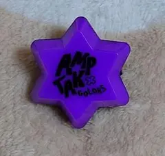 2026年最新】まぜ太リングライトの人気アイテム - メルカリ