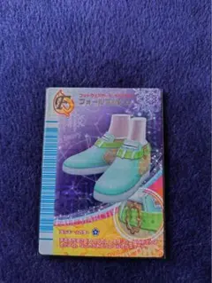 2026年最新】ラブandベリー カード 2007冬の人気アイテム - メルカリ