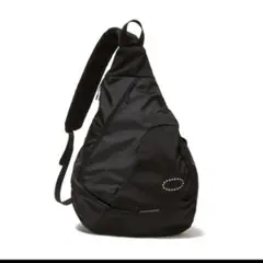 2026年最新】afb バッグの人気アイテム - メルカリ