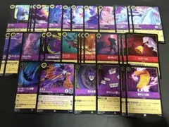 2026年最新】ロルカナ デッキ ルビーアメジストの人気アイテム - メルカリ