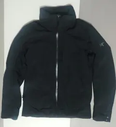 2026年最新】アークテリクス ARC'TERYX エイムスジャケットの人気