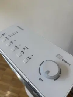 2026年最新】ダイキン セラムヒート 2021の人気アイテム - メルカリ