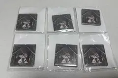 2026年最新】遺影スクエア缶バッジの人気アイテム - メルカリ