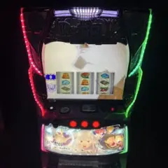 2026年最新】パチンコ リゼロ2の人気アイテム - メルカリ