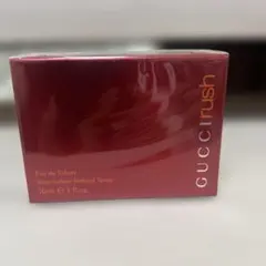2026年最新】gucci rush2 香水の人気アイテム - メルカリ