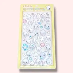 2026年最新】プロフご確認下さいの人気アイテム - メルカリ