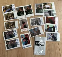 2026年最新】generations フォトカードの人気アイテム - メルカリ