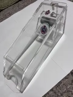 2026年最新】カジノ カードシューターの人気アイテム - メルカリ