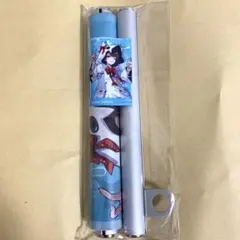 2026年最新】大空スバル タペストリーの人気アイテム - メルカリ