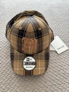 2026年最新】machatt キャップの人気アイテム - メルカリ