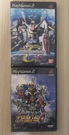 2026年最新】sdガンダム gジェネ dsの人気アイテム - メルカリ