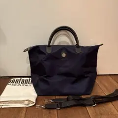 2026年最新】bonfantiの人気アイテム - メルカリ