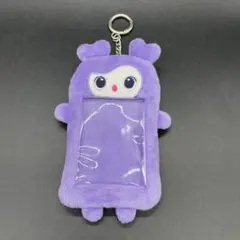 2026年最新】サブリー トレカケースの人気アイテム - メルカリ