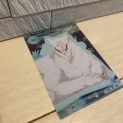 2026年最新】夏目友人帳ウエハースカードの人気アイテム - メルカリ