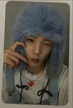 2026年最新】NEXZ ユウキ トレカの人気アイテム - メルカリ