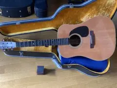 2026年最新】cat's eyes ceの人気アイテム - メルカリ