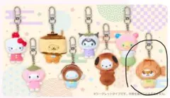 2026年最新】ちびっともシリーズの人気アイテム - メルカリ