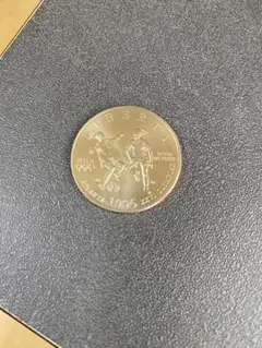 2026年最新】アトランタオリンピック 硬貨の人気アイテム - メルカリ