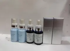 2026年最新】ミュフラセラムの人気アイテム - メルカリ