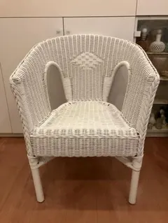 2026年最新】ニトリ 椅子 ラタンの人気アイテム - メルカリ