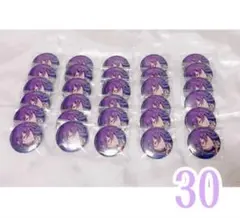 2026年最新】礼瀬マヨイ 缶バッジ スカウトの人気アイテム - メルカリ