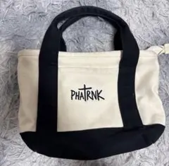2026年最新】phatrank トートバッグの人気アイテム - メルカリ
