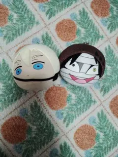 2026年最新】殺戮の天使 ザック ぬいぐるみの人気アイテム - メルカリ